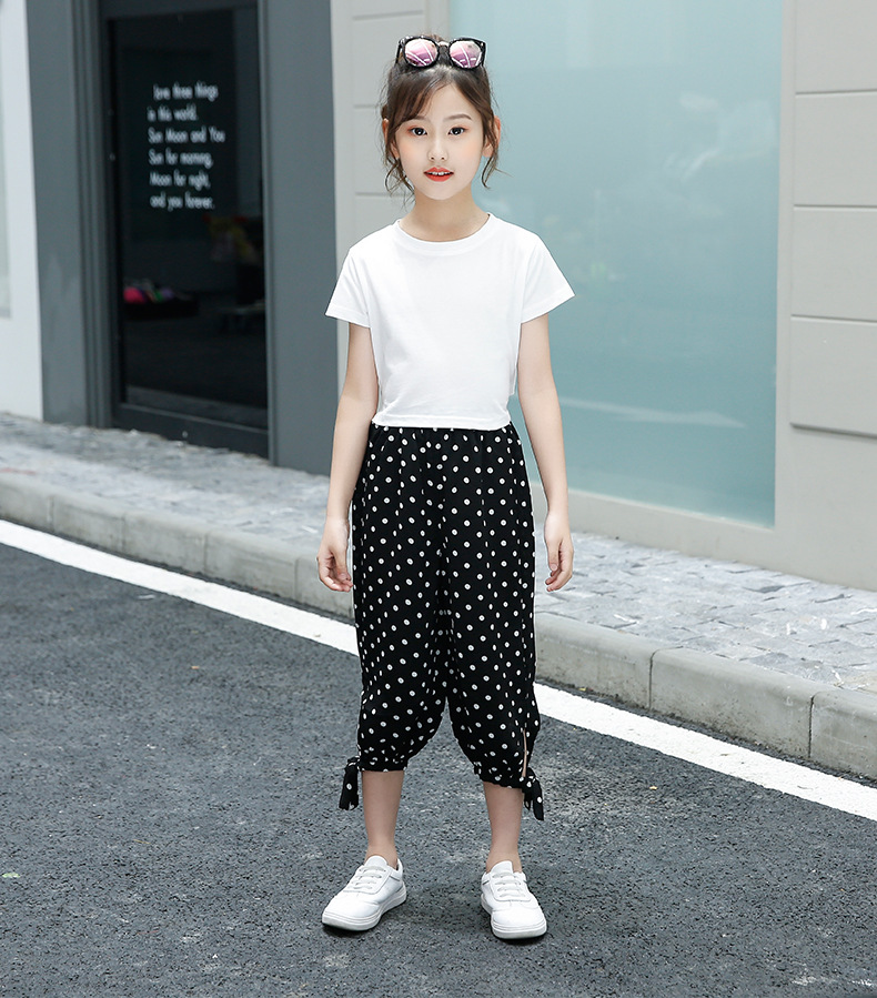 i2uUjf6mxdTrdS49SARxxPRZYqD8rcDWjMVB