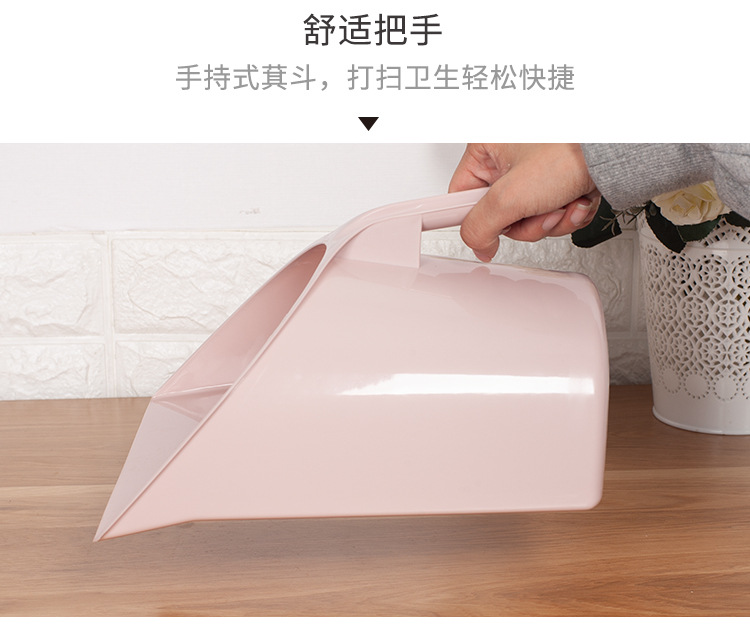 2075可立萁斗1_09