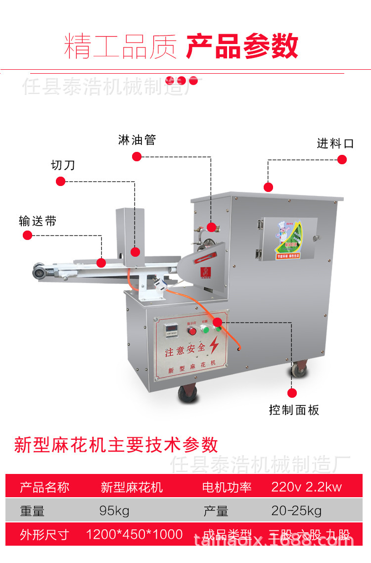 9749391194_1582024201