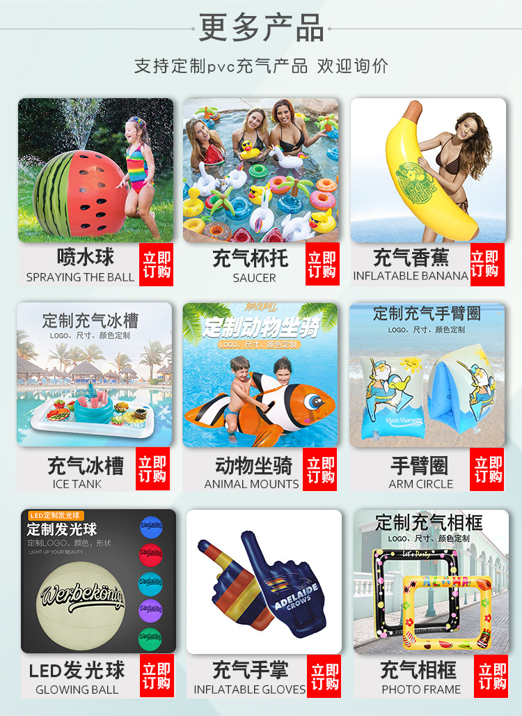 TIM图片20191220191114