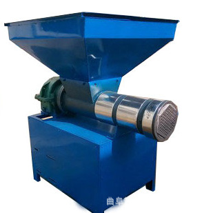 оборудование для улавливания пены гранулятор экологический тип жемчужный хлопок гранулятор EPS гранулятор **en