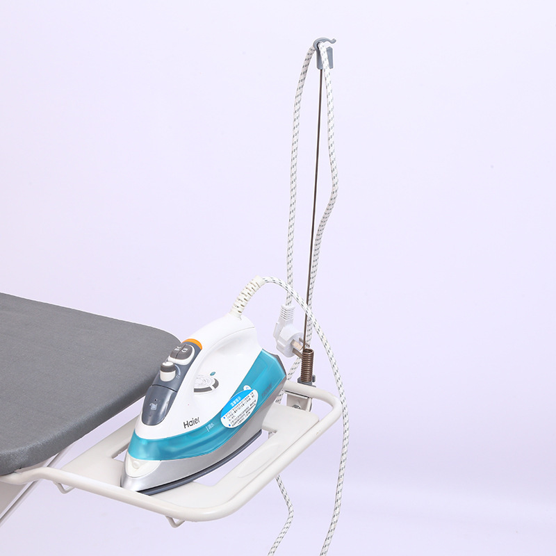 7cce659091787447d461fb04f51cdd