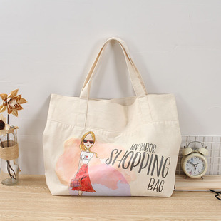 �S��ֱ�N ���a8/12/16��ӡˢ���������l����ُ��� �ɼӹ����ڴ�