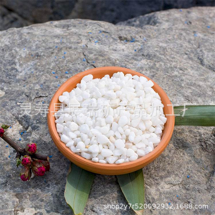 wKhQh1VNTiKEKdnhAAAAAMEf02A425