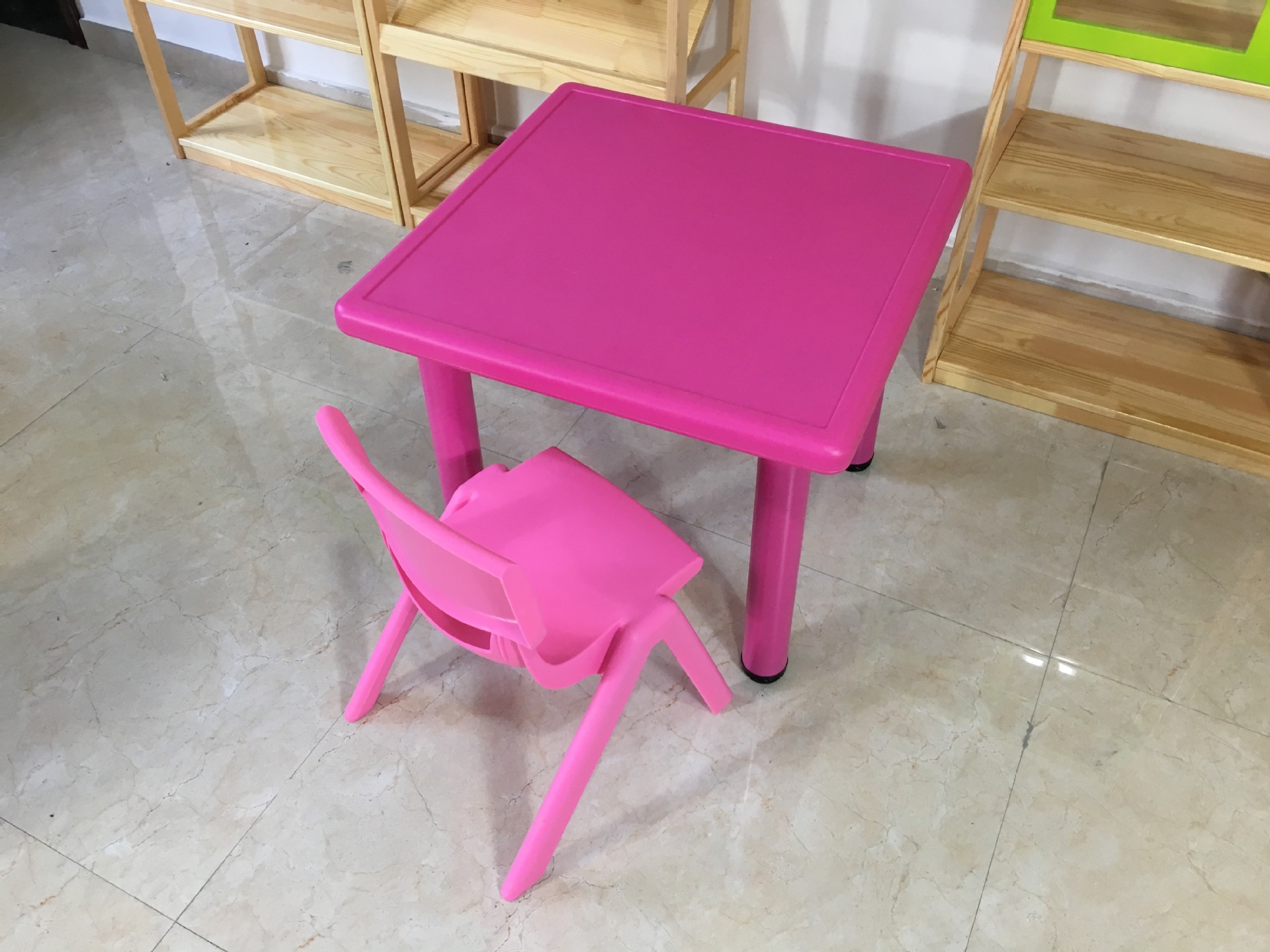 2018-12-18 160537.jpg