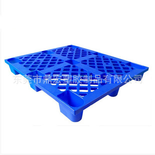 1210�W����_�����бP���S���a�Ӻ����ϾW�񿨰������}����܇����