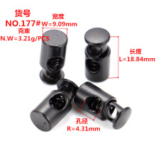 Ƥ�����½��ُ��ɿ� ��������A����ֹ���ۏ��ɿ�