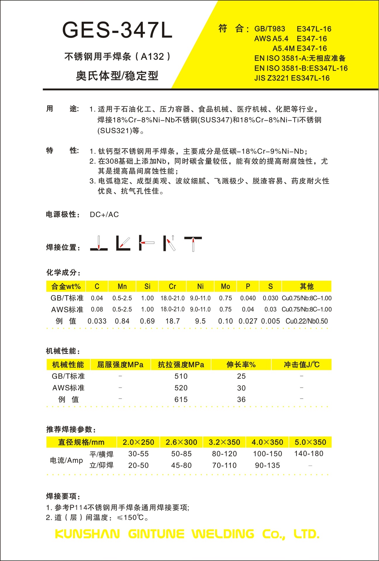 11163738918_122883716.jpg (1297×1920)