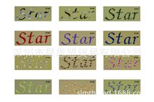 Simthread��Ⱦ�����������C�� Variegated embroidery thread