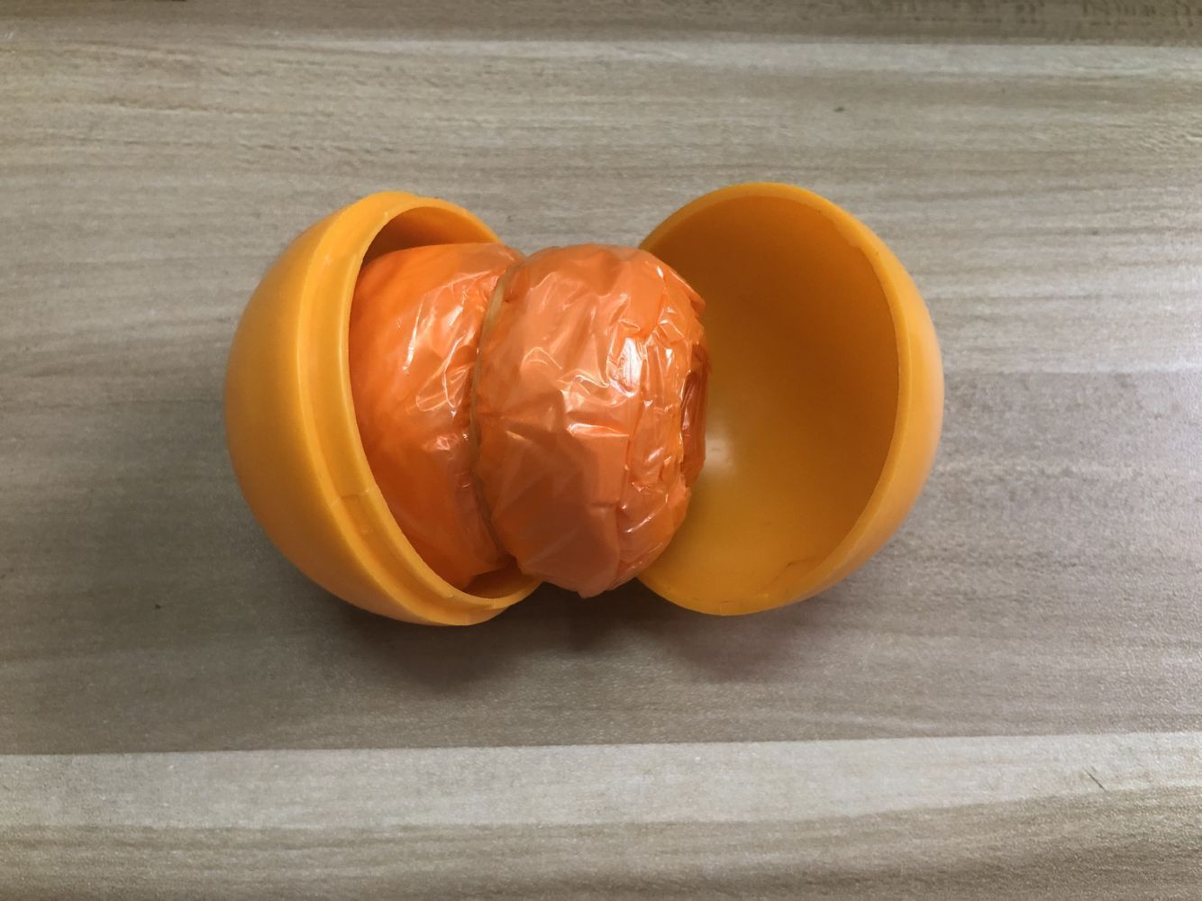 QQ图片20190626165758