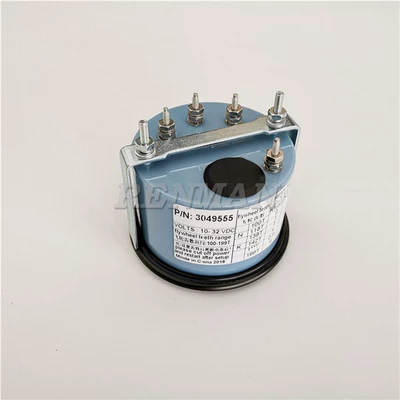 tachometer speed meter 3049555