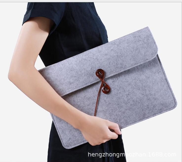 {7@~90)5QSS4]Z4S((HN0QP