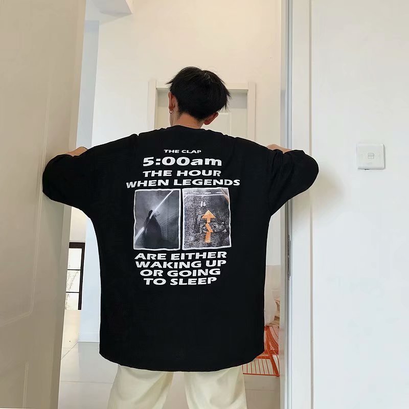 i2uUjf6mxdTrdS49SARxxPRRYqHwrcDXqtZc