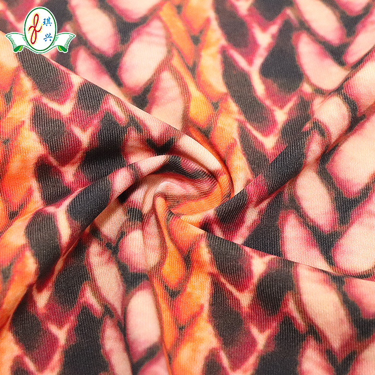 QX1964 �����ƹ�13%����87%�����黨ӡ������Ӿ�����Ͻ���������