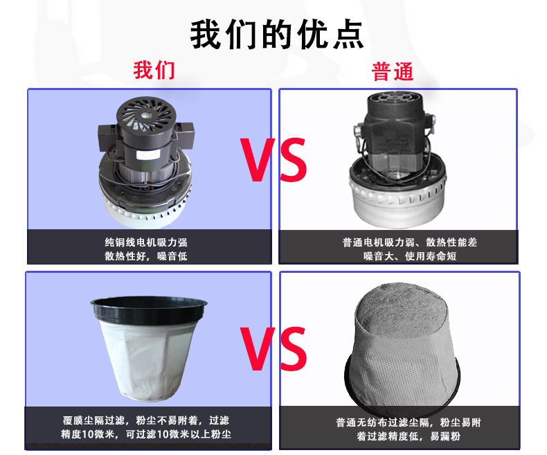 GS2480详情比较_01