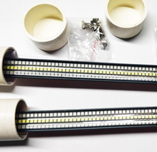 u60Ӣ1200LEDɫƤβWlL