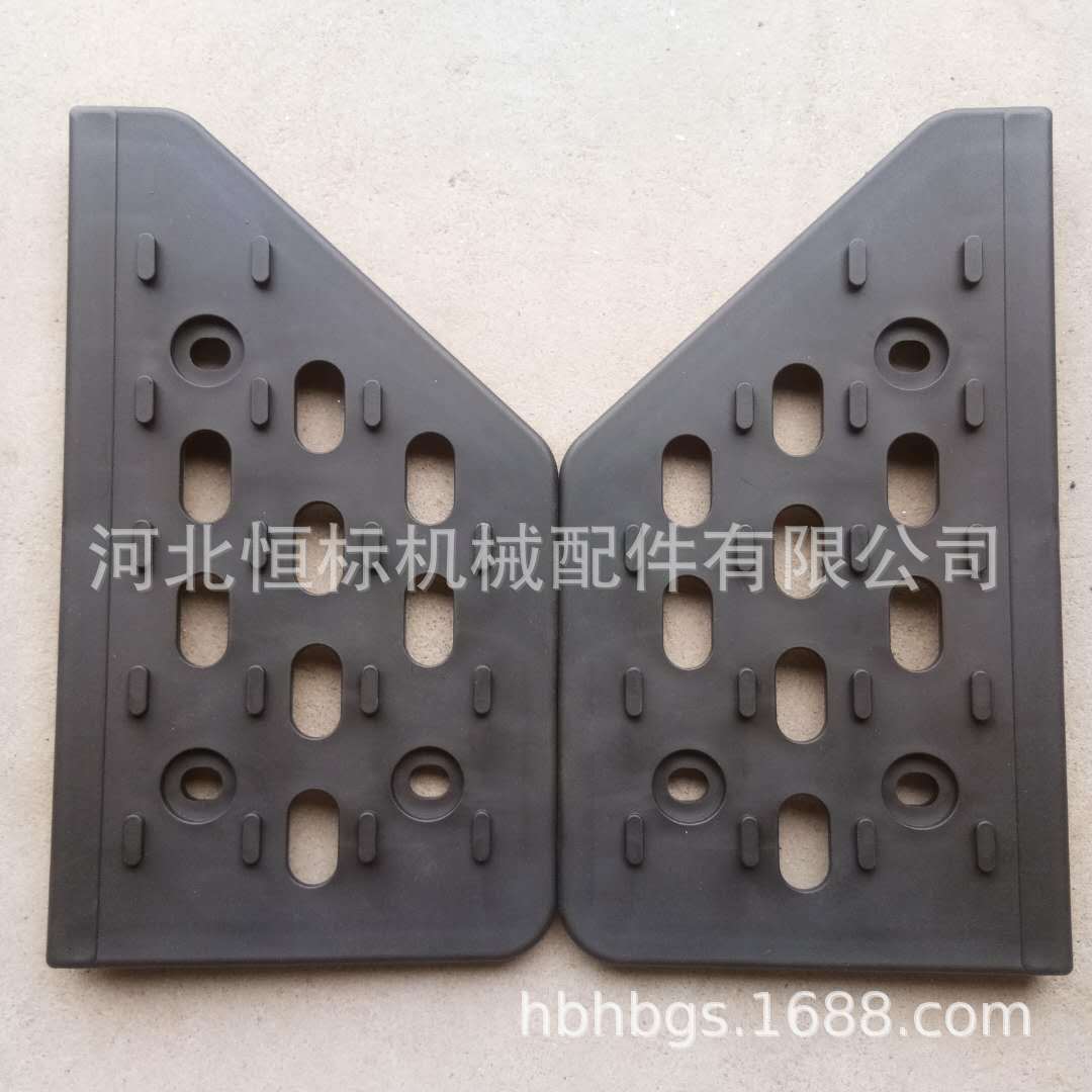 微信图片_20190811081620