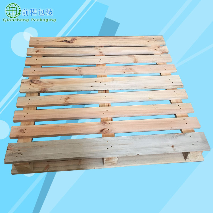 供应青河木托盘 欧标托盘 熏蒸托盘 出口托盘