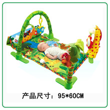 �羳��̶๦��ɭ�ք���냺��̺ ���������Α���̺����