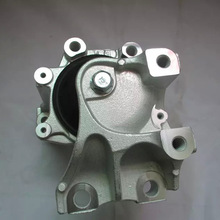 50820-SWE-T01�S��ֱ�N �p������z �C�_�z �Ғ��r�׵����z���aƷ