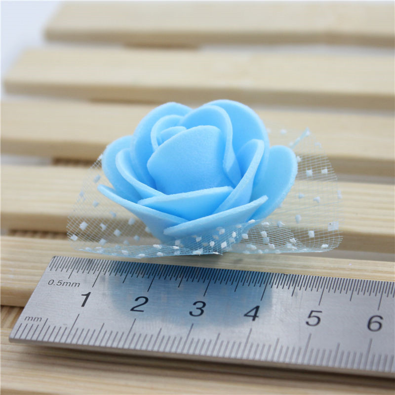 HTB1sQoppHsTMeJjSsziq6AdwXXay