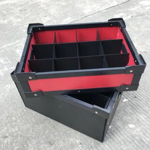 �����X�Ͻ�߅�Ǽ��� �����������ײEVA�����Ǽ��� ���D�}����