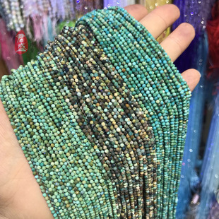 2mm��Ȼԭ�V�o�����G��ʯ����������h�l�����KDIY�Ʒ������l