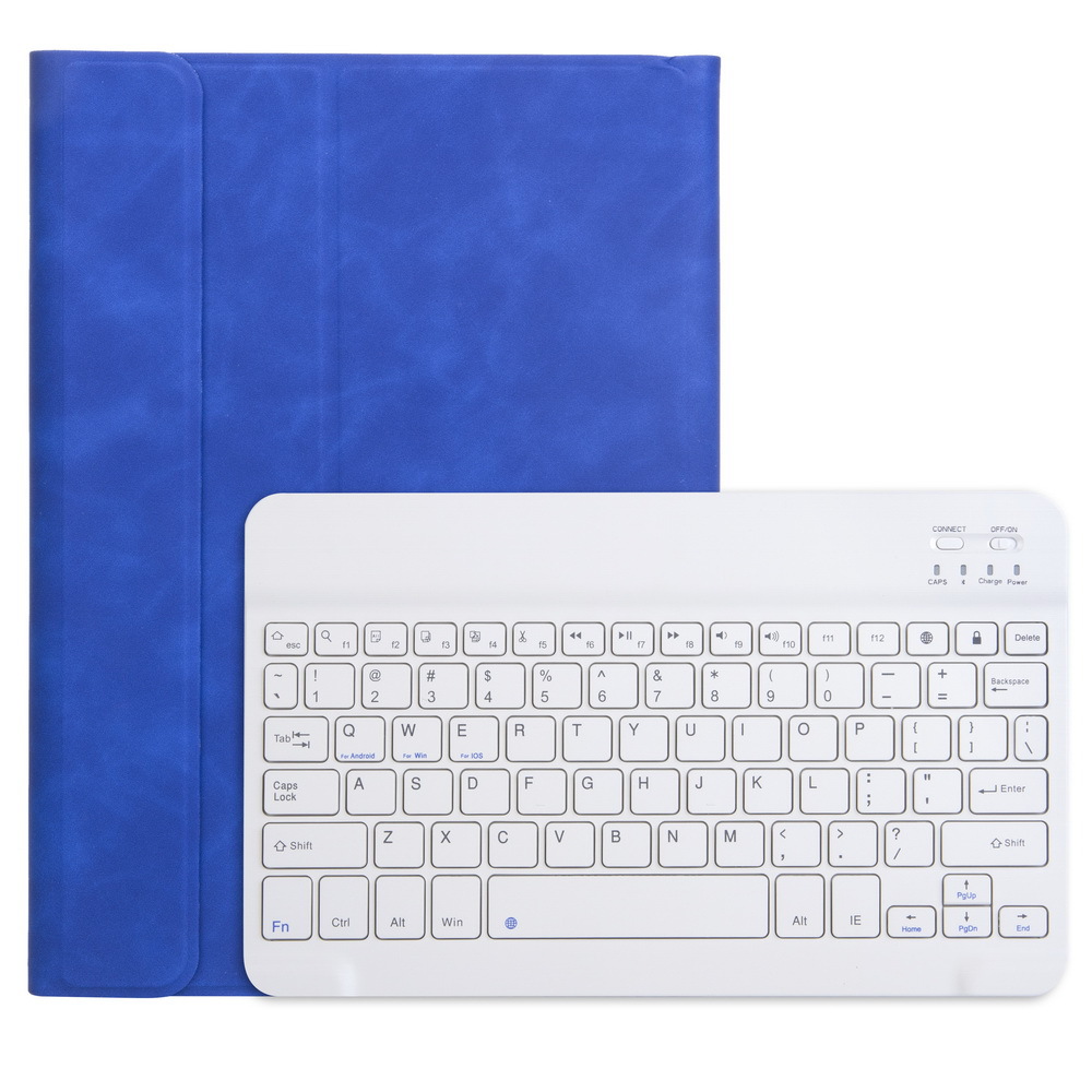 Clavier pour tablette - Ref 3422629 Image 17