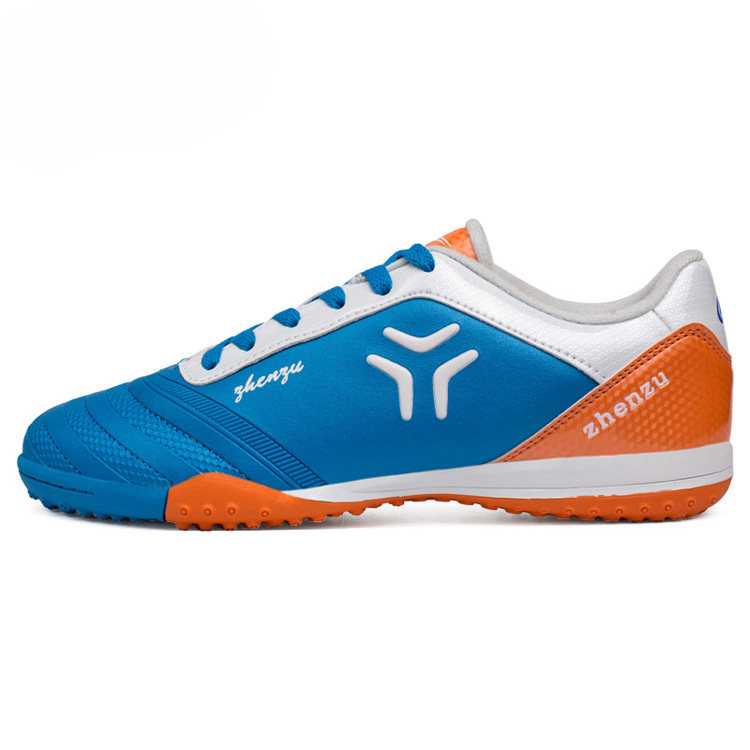 室内足球鞋