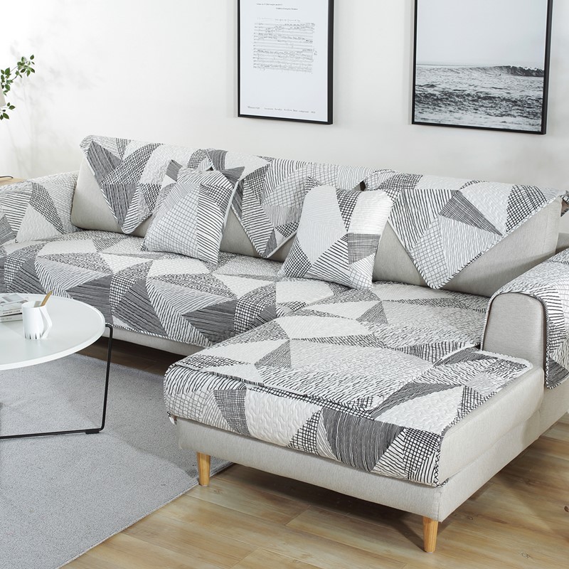 AT4O1070 副本_副本