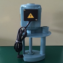 惠州市名瑞宝石机械加工设备油泵厂家直销油泵价格