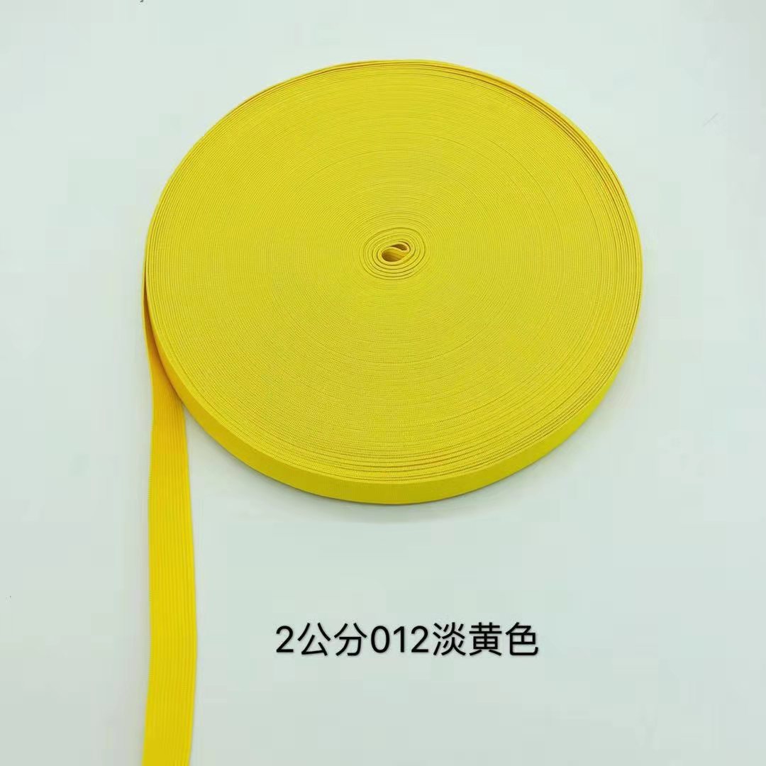 5052b9c3e2f8bf74a5c3f1566e2dfc