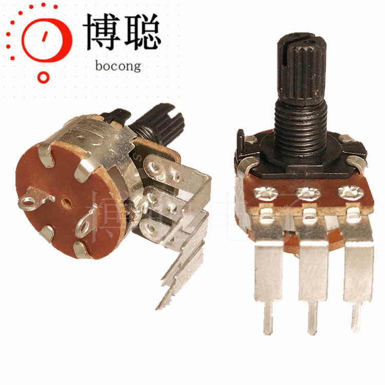 ����ֱ��WH149��ɫ��ֱ����ת̼Ĥ������ٴ����ص�λ��100K500K