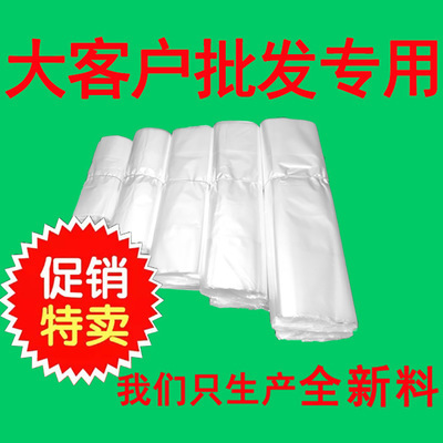 10975576110_1322223915.400x400