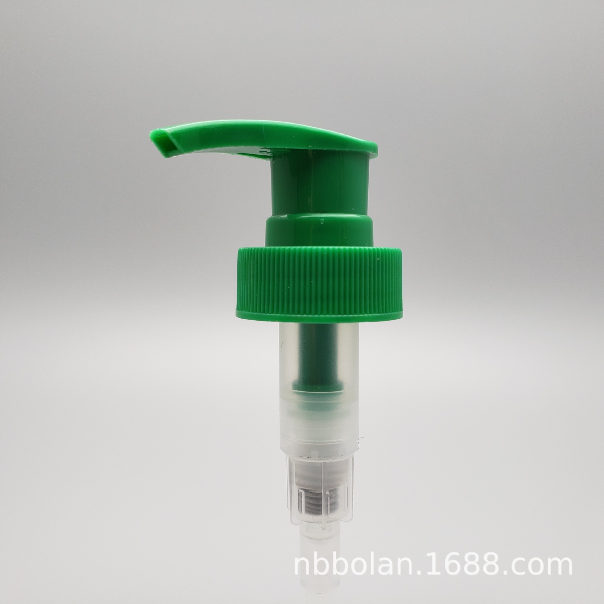 厂家直销专业供应乳液泵(乳液泵，价格优惠)