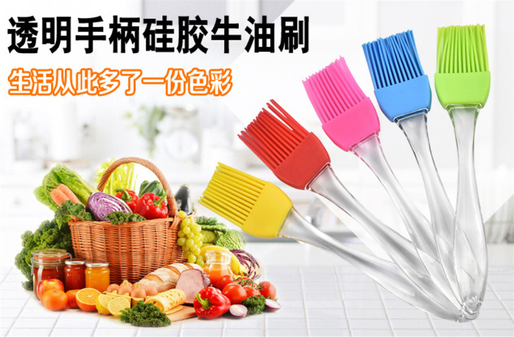 细节图-分离式硅胶刷-透明手柄 (59).jpg