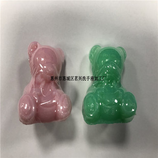 30��С�ܿ�ʽ����