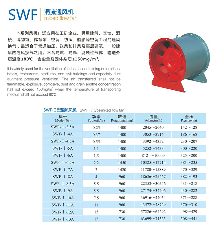 1 详 1a2.jpg