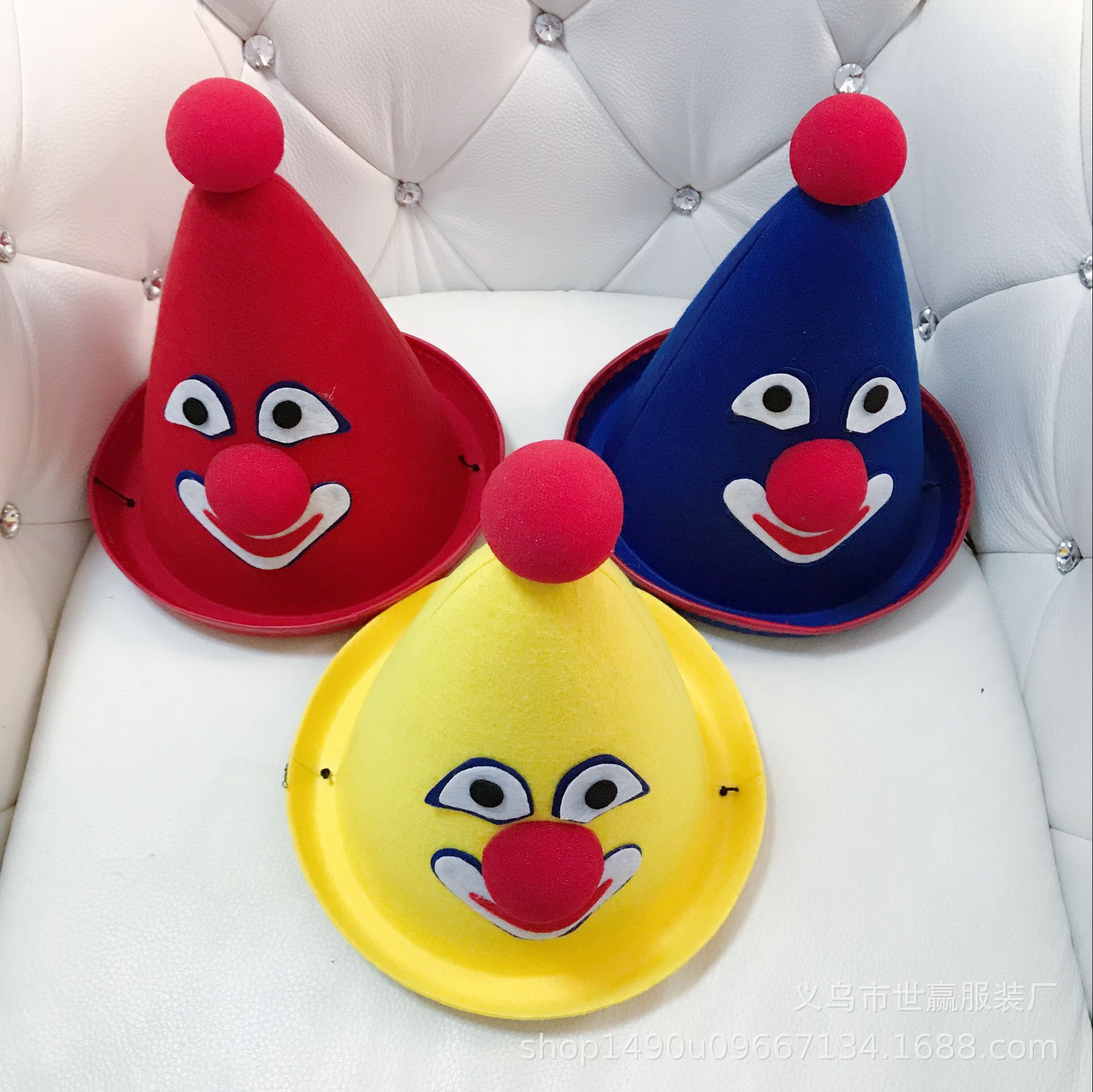 TB23oMMs9FjpuFjSszhXXaBuVXa_!!