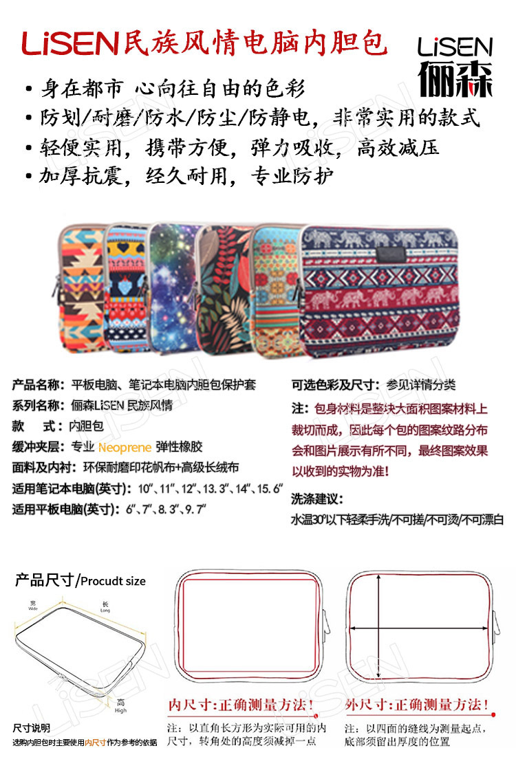 ??包 ?品?性? 191025(加水印).jpg