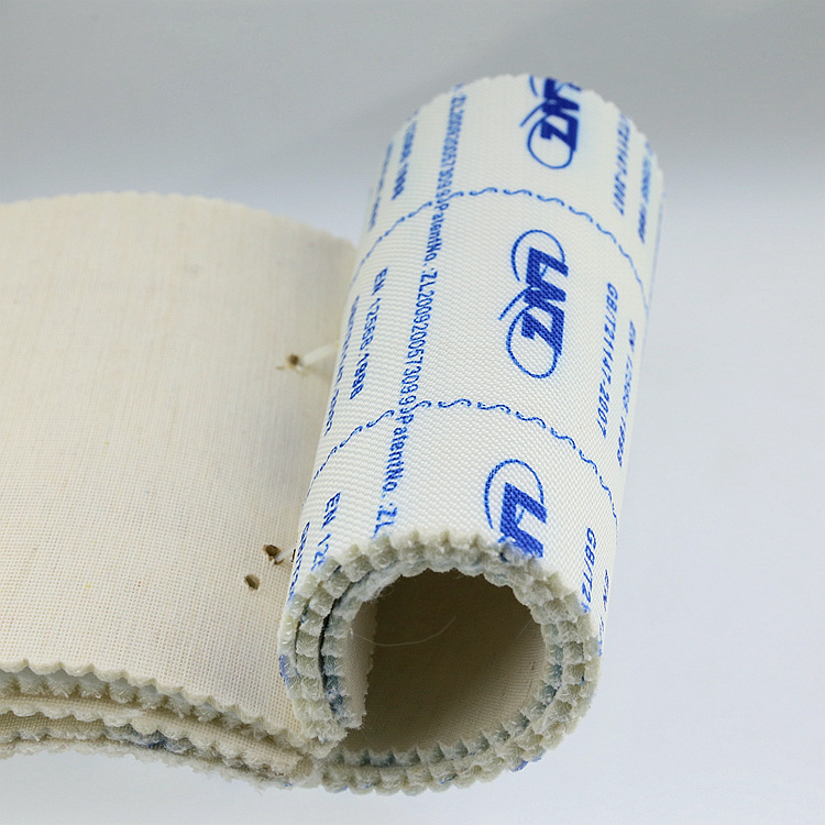 劳保鞋用EN12568标准防刺穿中底布（100件免物流）防穿EN认证防护