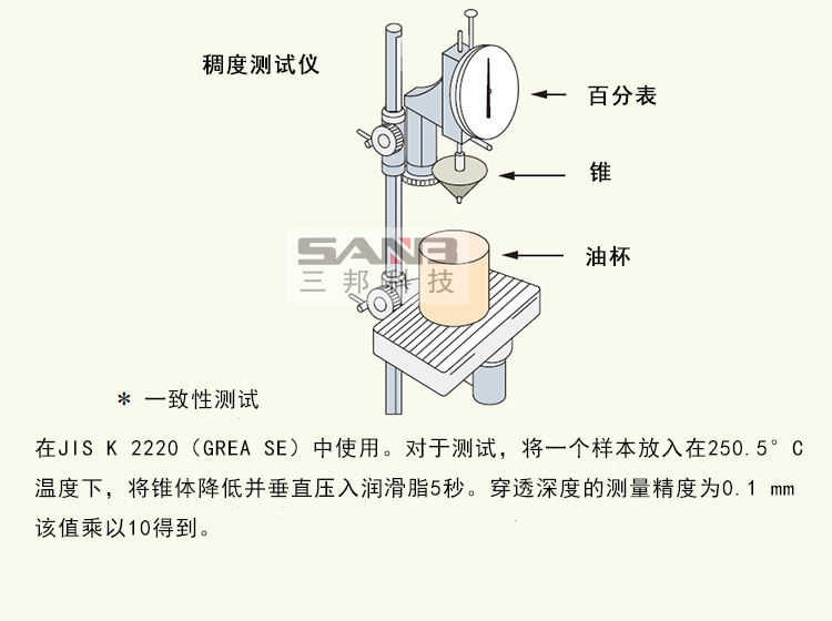 G30M详情页1_05