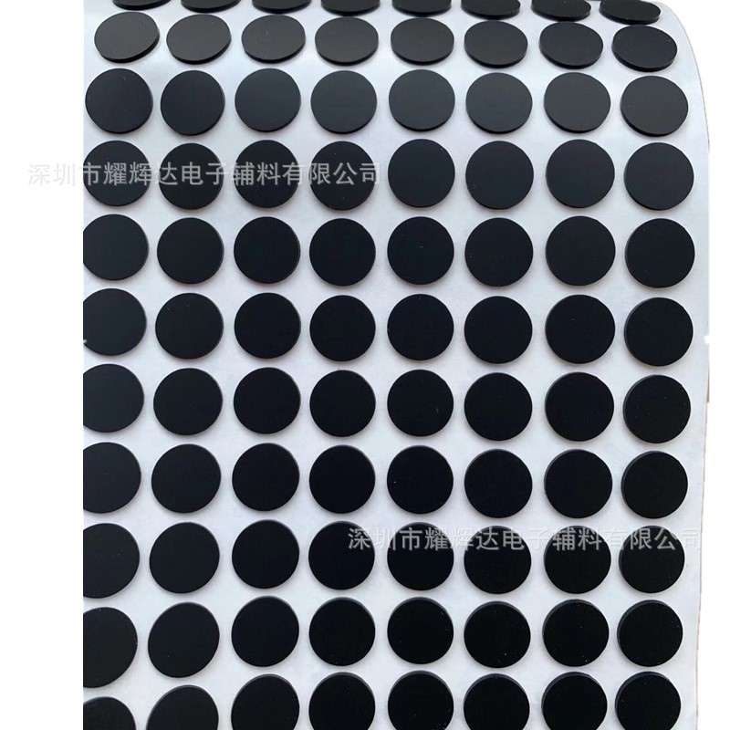 微信图片_20191224092431_副本