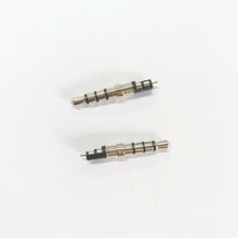 �S��ֱ�N3.5mm���C���^2.5���4.46.35.2���l�^2.5������푾�