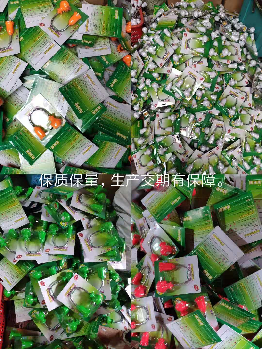 1dc86dc3de9405d908f75f487e2c27