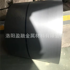 镀锌板;冷轧板;镀锌卷