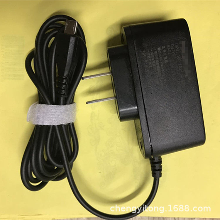 厂家直销适用于安卓接口 诺基亚 手机充电器86006500CN85适配器|ms