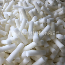 ���d�^ ���@�û��� �˹��ڷ��^�V���^  ���ܶ�ͨ�׺��d����