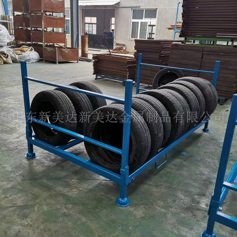 c47d24ad6207b59f7b1c9da845580c