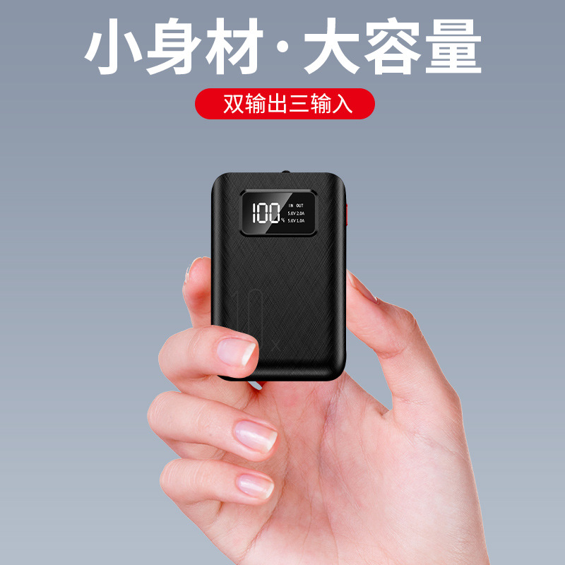 主图2